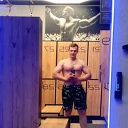  ,   , 23 ,   ,   , c 