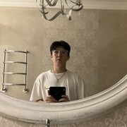  ,   Timur, 20 ,   ,   