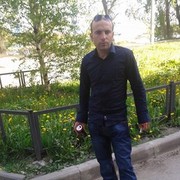  -,   Can, 39 ,   