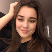  ,  , 25