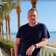 ���������� ������, ���� ������� �������, 50 ���, ������������ ��� ������, ����� � ���������, c�������� ���������, ���������