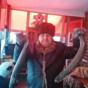 ���������� ������, ���� ������� ��������, 70 ���, ������������ ��� c�������� ���������