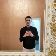  ,   , 26 ,   ,   