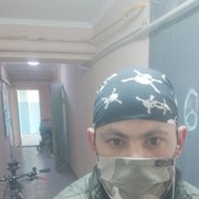  ,   , 32 ,   ,   , c 