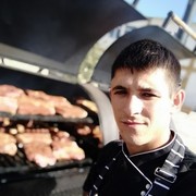 ���������� �����������, ���� ������� Zair, 31 ���, ������������ ��� ������, ����� � ���������, c�������� ���������