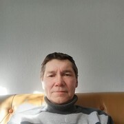  ,   , 58 ,   c , 