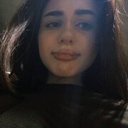 ���������� ������-��-����, ���� ������� MK, 20 ���, ������������ ��� ���������