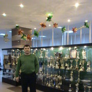 ���������� �������������, ���� ������� Roman, 49 ���, ������������ ��� ������, ����� � ���������, c�������� ���������