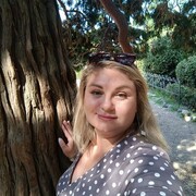 ���������� ���, ���� ������� ��������, 43 ����, ������������ ��� ������, ����� � ���������, c�������� ���������, ���������