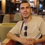 ���������� ����, ���� ������� ������, 33 ����, ������������ ��� ������, ����� � ���������, c�������� ���������