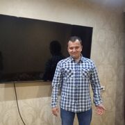 ���������� �����, ���� ������� ���������, 42 ����, ������������ ��� ������, ����� � ���������, c�������� ���������