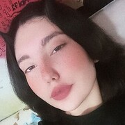  ,  Anastasia, 20