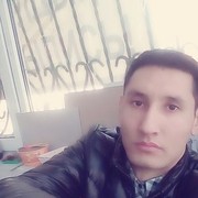  ,   Kazbek, 37 ,   ,   , c , 