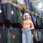  ,   , 54 ,   c 