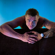 ���������� ������, ���� ������� ��������, 33 ����, ������������ ��� ������, ����� � ���������, c�������� ���������, ���������