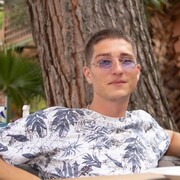  ,   , 28 ,   ,   