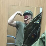  ,   , 22 ,   c 