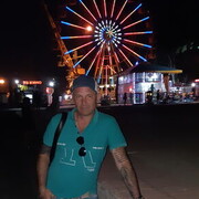  ,   , 52 ,   ,   