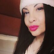  ,   , 43 ,   ,   , c 