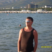  ,   , 38 ,   ,   , c 
