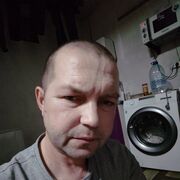  -,   , 49 ,   ,   , c , 