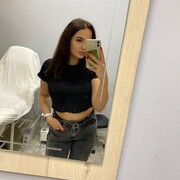 ���������� ������, ���� ������� ���������, 24 ����, ������������ ��� ������, ����� � ���������, ���������