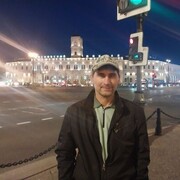  -,   , 51 ,   ,   , 