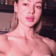 ���������� ����������, �����