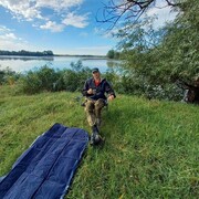 ���������� ���������, ���� ������� ����, 44 ����, ������������ ��� ������, ����� � ���������, c�������� ���������, ���������