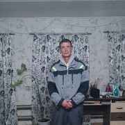  ,   , 41 ,   c 