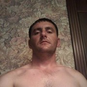 ���������� �������, ���� ������� Ast svoy nom, 42 ����, ������������ ��� ����� � ���������, c�������� ���������