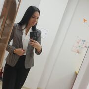  , 