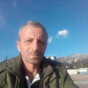  Podgorica,  Mehmet, 46