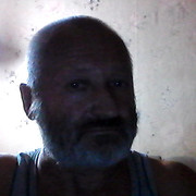 ,   , 74 ,   ,   , c 