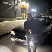  ,   , 21 ,     , c 