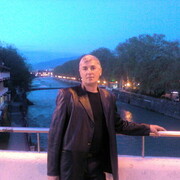 ���������� ���������, ���� ������� ������, 55 ���, ������������ ��� ����� � ���������, c�������� ���������