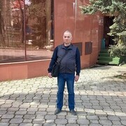  ,   , 58 ,   ,   