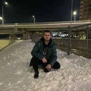 ���������� ������-��-����, ���� ������� ������, 32 ����, ������������ ��� ������, ����� � ���������, c�������� ���������