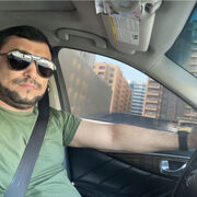 ,   Timur, 37 ,   ,   