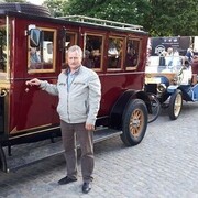 ���������� �����, ���� ������� ���, 62 ����, ������������ ��� ������, ����� � ���������, c�������� ���������