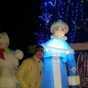 ���������� ��������, ���� ������� �89236521954, 34 ����, ������������ ��� ����� � ���������, c�������� ���������