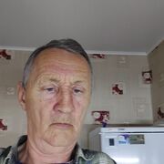 ,   , 67 ,   c 
