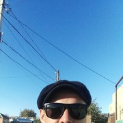  ,   , 38 ,   , 