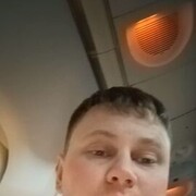 ���������� �������������, ���� ������� �������, 37 ���, ������������ ��� ������, ����� � ���������