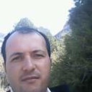 ���������� �������, ���� ������� Zikko, 36 ���, ������������ ��� ������, ����� � ���������, c�������� ���������