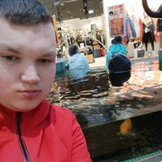  Jelcz,  , 27