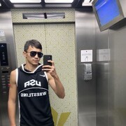 ���������� �������, ���� ����� �����, 23 ����, ������������ ��� ������, ����� � ���������