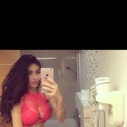  ,   , 32 ,   