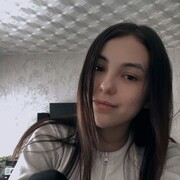  ,  , 26