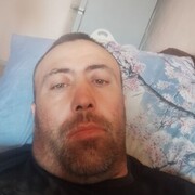 ���������� ���������������, ���� ������� ������, 38 ���, ������������ ��� ������, ����� � ���������